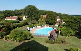 Le Domaine Du Terroir A 5 Minutes Des Grottes De Lascaux